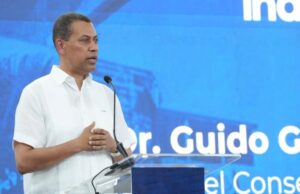 Promipyme e Indotel impulsan jornada de inclusión financiera y transformación digital en Los Mina