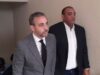 Ministerio Público iniciará este viernes presentación de pruebas contra hermanos Espaillat