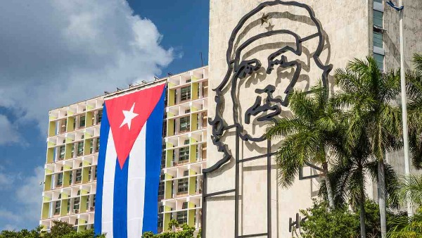 Cuba57285rt