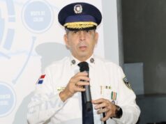 Policía recupera joyas, US$33,690 y RD$196,500 sustraídos en asalto a Julián Oro Duro