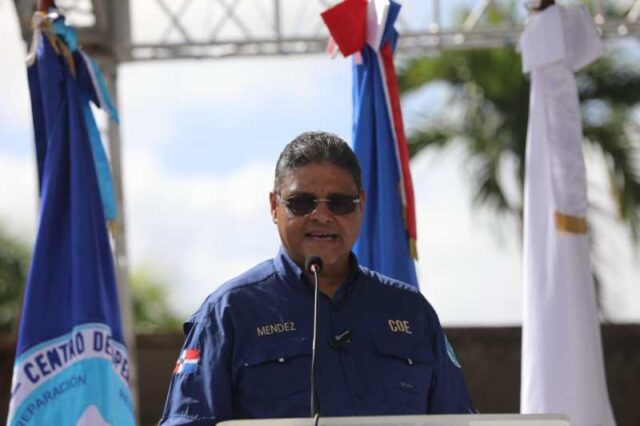 JuanManuelMendezCOEr_d.842-441
