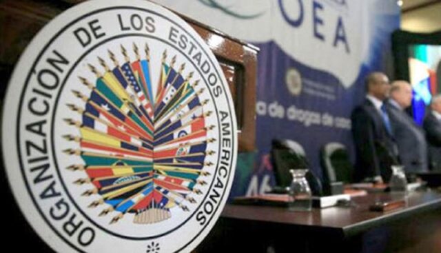 oea