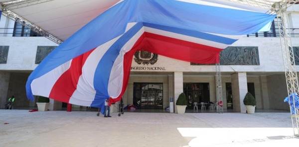 CongresoNLona