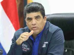 Denuncian ASDE acumula más de un año de pagos pendientes a periodistas; exigen a Dío Astacio saldar compromisos
