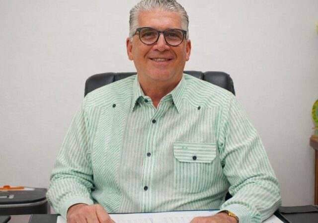 EricRivero-770x540