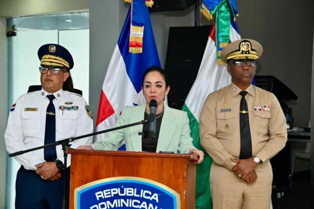 FarideRafulmigratorios