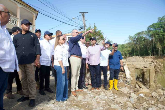 AbinaderGasparHernandez0.37-PM