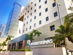 Expo Pymes Banreservas 2026 cierra con más de RD$17,200 millones en financiamientos y 25,000 solicitudes de crédito
