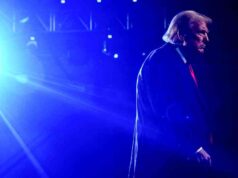 Tribunal federal anula suspensión de visados de Trump para ciudadanos de 75 países