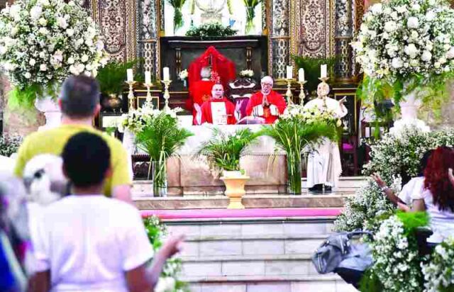IglesiaCatolica2a6
