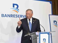 Banreservas consolida su liderazgo con calificación “AAA” de Feller Rate