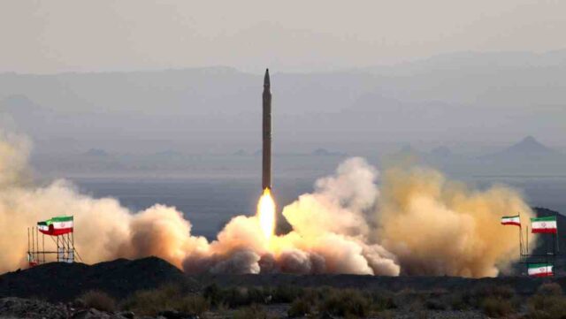 MisiliraniQiam-1.da4e1 (1)