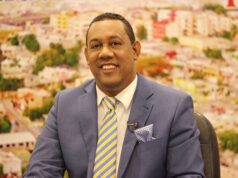 Golpe interno en la Fuerza del Pueblo: renuncia Ramón Altagracia y expone fractura por vocería en SDN