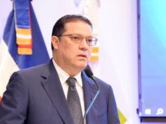 El reto de RD para insertarse en el mercado de los semiconductores