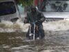 Onda tropical generará aguaceros esta tarde; vigilan tormenta tropical Dolly