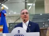 Abinader felicita a DGCP por lanzamiento de Eficompras y destaca abaratará costos
