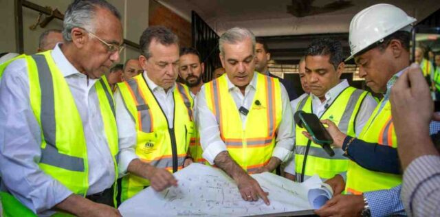 AbinaderInsfraestructuras23ce