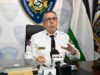 Policía Nacional identifica estructura criminal vinculada a intento de asalto en Sabana Yegua, Azua