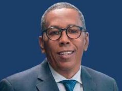 Titular del Dasac destaca labor de Diócesis de Barahona en su 50 aniversario