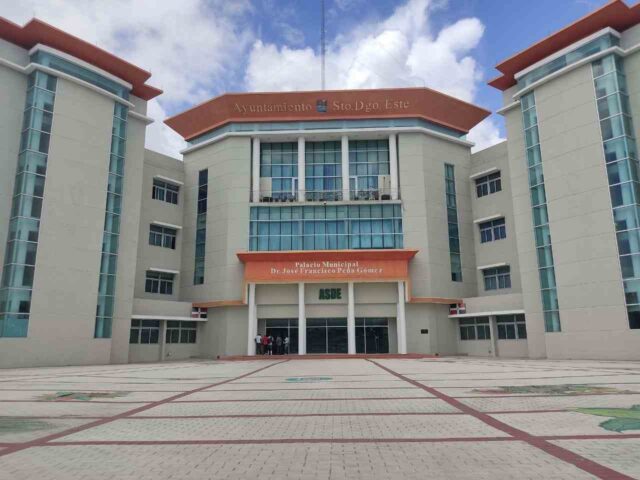 Fachada-ASDE (1)
