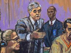 EE. UU. autoriza a Venezuela a pagar por la defensa de Maduro