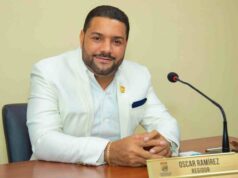 Fuerza del Pueblo elige el silencio: la vocería que debilita su propia oposición en Santo Domingo Norte