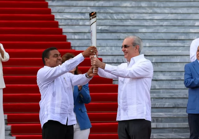 AbinaderAntorcha4.57