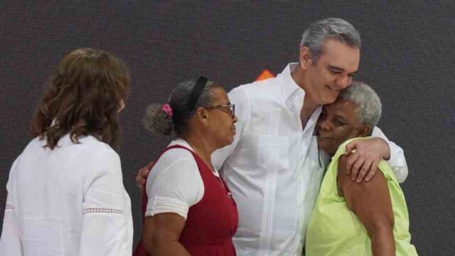 AbinaderCarinito134