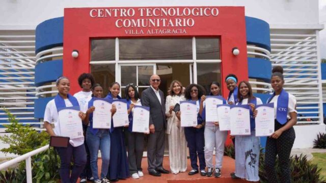 CTCVillaAltagracia5