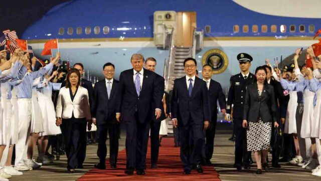 DonaldTrumpenChina4f393587 (1)