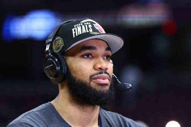 KarlAnthonyTowns59c