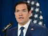 Marco Rubio dice que ofensiva contra Irán «terminó» y se abre una nueva fase en Ormuz