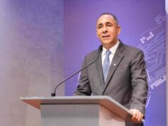 DGA logra cifra récord con la retención de más de 7 millones de productos ilícitos en 2026