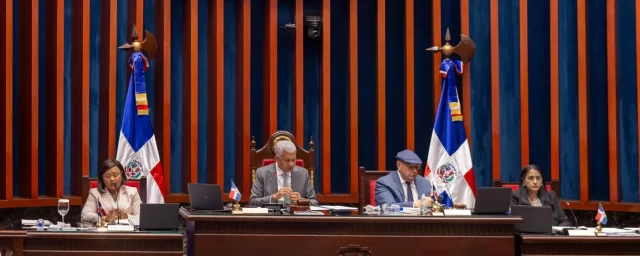 Senado.35.00-PM
