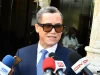 «En República Dominicana solo existen casos aislados de este flagelo», advierte Eddy Olivares sobre trabajo infantil
