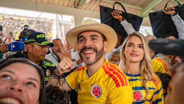 AbelardodelaEspriella5b9fb