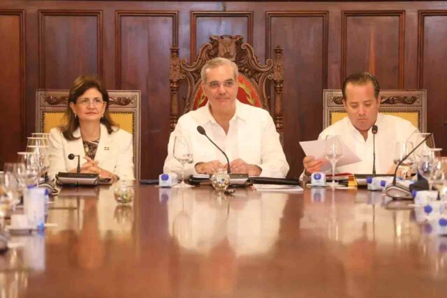 AbinaderencabezaConsejodeGobierno11c57