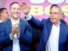 PLD anuncia asamblea en Barahona con Danilo Medina y Johnny Pujols este sábado