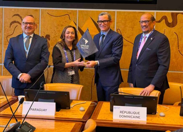 EddyOlivares-Ortega-e-Ivan-Ogando-Lora-Foto-Ministerio-de-Trabajo