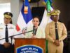 Homicidios bajan a 7.47 por cada 100 mil habitantes, según Gobierno