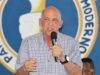 PRM en Santo Domingo Norte resalta gestión del presidente Luis Abinader