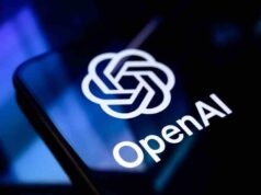 OpenAI confirma el lanzamiento de su IA más avanzada de acceso restringido