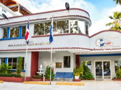 Minerd y ADP enfrentados por los resultados de la evaluación docente