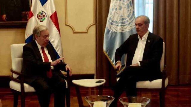 luisabinaderyantonioguterres896-504 (1)