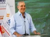 Presidente Abinader traslada desde hoy su despacho para Santiago durante tres días