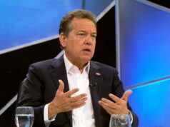 Ito Bisonó destaca avances en política habitacional y anuncia entrega de más de 4,000 viviendas