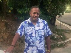 Familiares de “Miguelito” rechazan informe preliminar de autopsia y denuncian presuntas agresiones bajo custodia policial