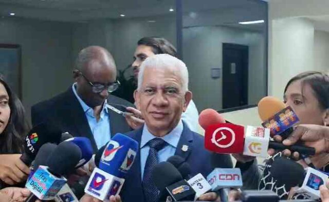 RicardodelosSantos-Senado