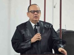 CARD exige al presidente Abinader convocar de urgencia al CNM para evaluar y cambiar a los jueces de la Suprema Corte