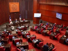 Senado aprueba ley que regula los juegos de azar; prohíbe nuevas bancas de lotería por 10 años